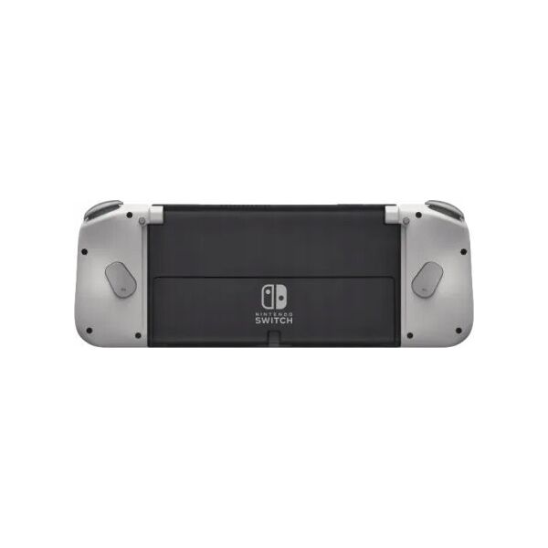 Pad Nintendo SWITCH Split Pad Compact (Eevee Evolutions)