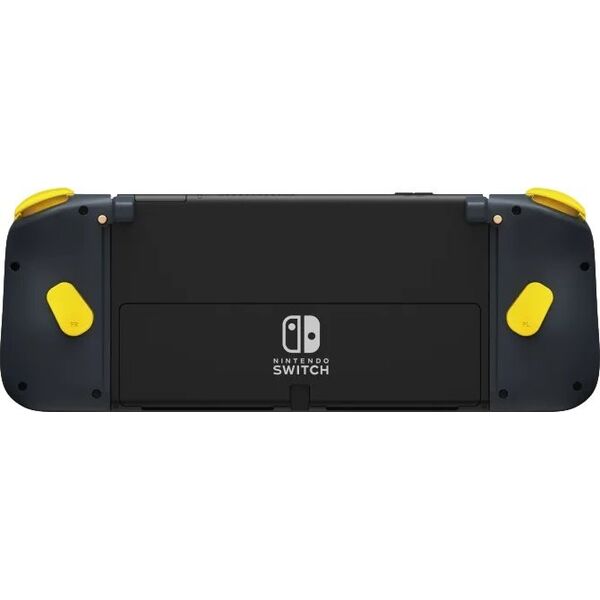 Pad Nintendo SWITCH Split Pad Compact (PAC-MAN)