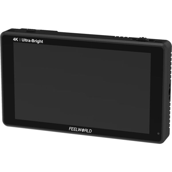 Feelworld Feelworld Monitor podglądowy LUT6S 6"
