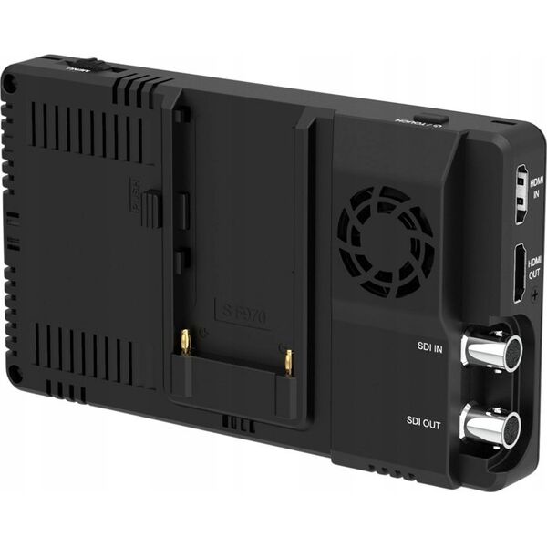 Feelworld Feelworld Monitor podglądowy LUT6S 6"