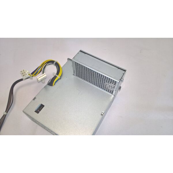Zasilacz do laptopa HP AC Adapter 180W 19.5V-9.23A