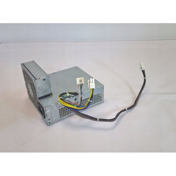 Zasilacz do laptopa HP AC Adapter 180W 19.5V-9.23A