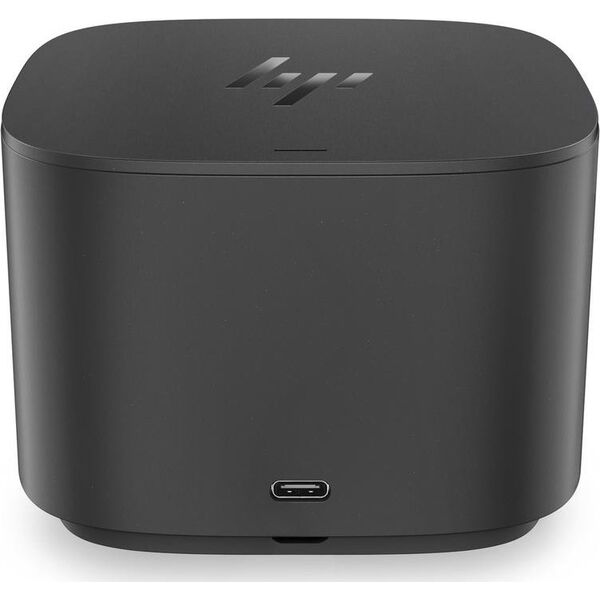 Stacja/replikator HP Thunderbolt Dock G2 120 W (L15809-001)