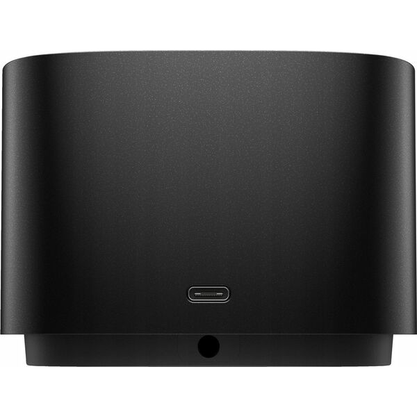 Stacja/replikator HP G4 Thunderbolt (4J0G4ET#ABB)