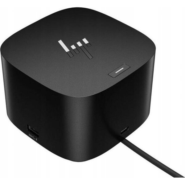 Stacja/replikator HP G4 Thunderbolt (4J0G4ET#ABB)