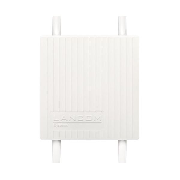 Access Point Lancome LANCOM OX-6402 DUAL RADIO WI-FI