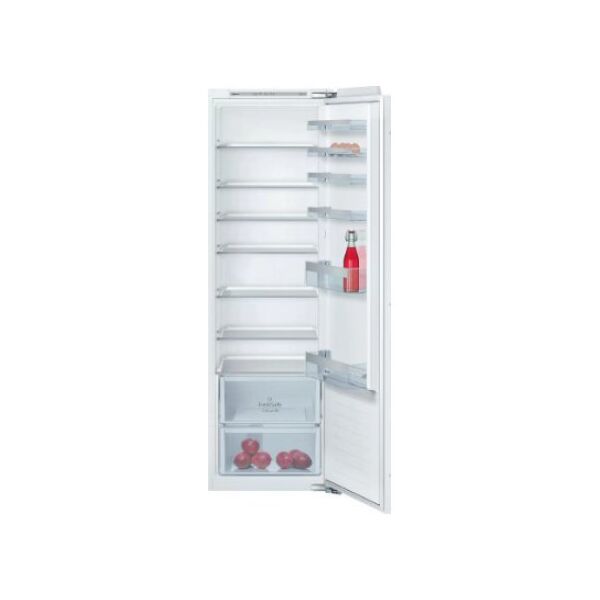 Lodówka Neff Neff KI1812FF0, full space refrigerator