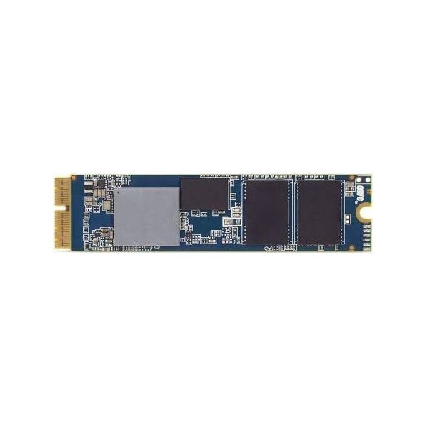 Dysk SSD OWC OWC SSD 2TB AProX2 Gen 4 Nvme (Blade Only)