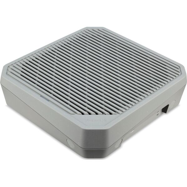 Router Acer Connect Vero W6m (FF.G2FTA.001)
