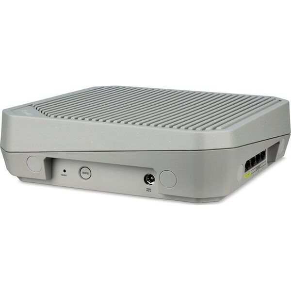 Router Acer Connect Vero W6m (FF.G2FTA.001)