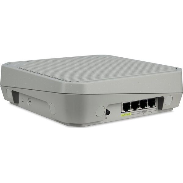 Router Acer Connect Vero W6m (FF.G2FTA.001)