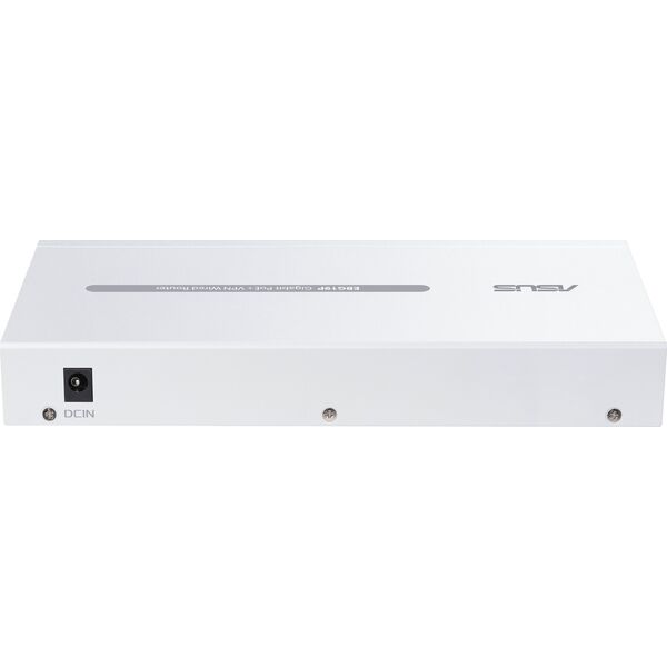 Router Asus EBG19P (90IG08E0-MO3B00)