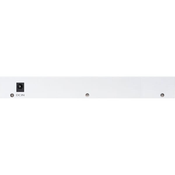 Router Asus EBG19P (90IG08E0-MO3B00)