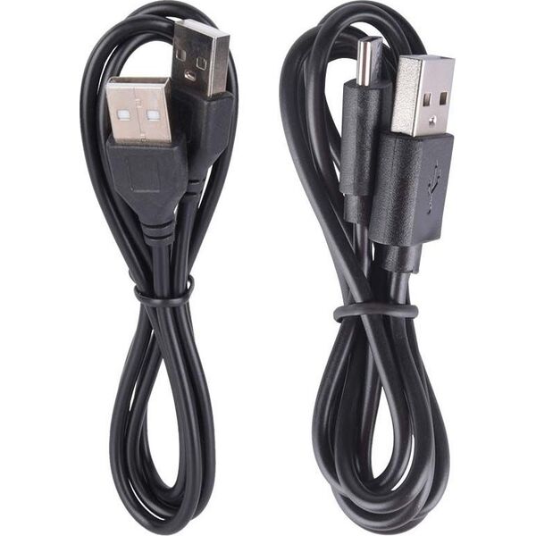 Mikrofon DNA DNA MIXMIC 2 mikser audio USB Bluetooth + mikrofony bezprzewodowe zestaw