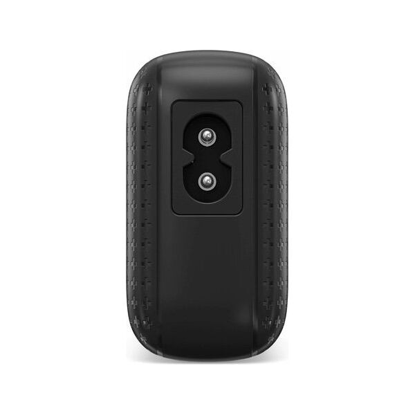 Stacja/replikator Hyper HyperDrive 60W USB-C (HY-HDNS-60-BLACK)