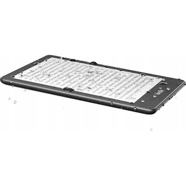 Czytnik Amazon Kindle Paperwhite Kids Jewel Forest (CH00196)