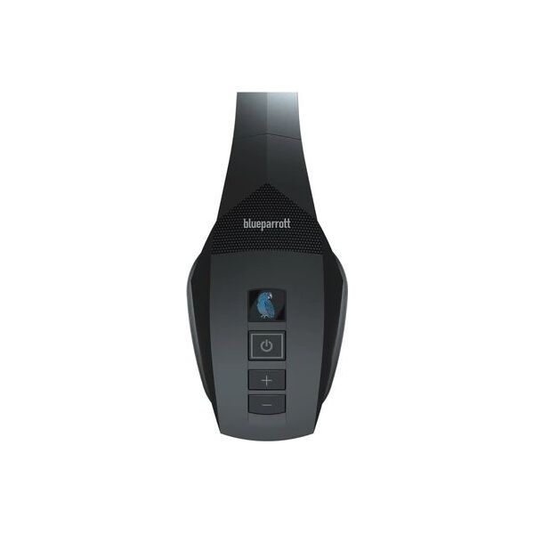 Słuchawki GN Audio Germany BlueParrot B550-XT  (204165)
