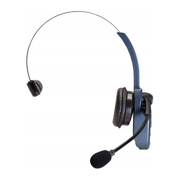 Słuchawki GN Audio Germany BlueParrott B250-XTS SE  (204426)