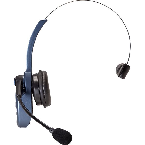 Słuchawki GN Audio Germany BlueParrott B250-XTS SE  (204426)