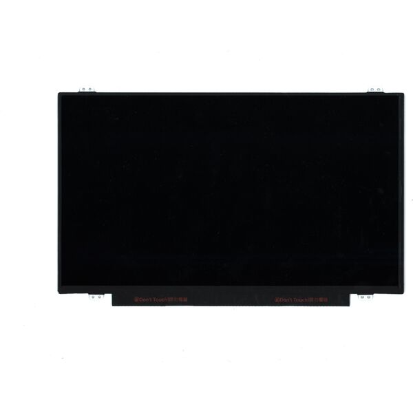 Lenovo LCD Display 14.0 FHD Touch