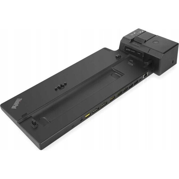 Stacja/replikator Lenovo ThinkPad Pro Dock 135W (40AH0135IT)