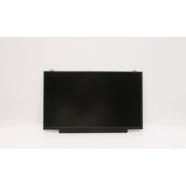 Lenovo LCD Display 14.0 FHD Touch