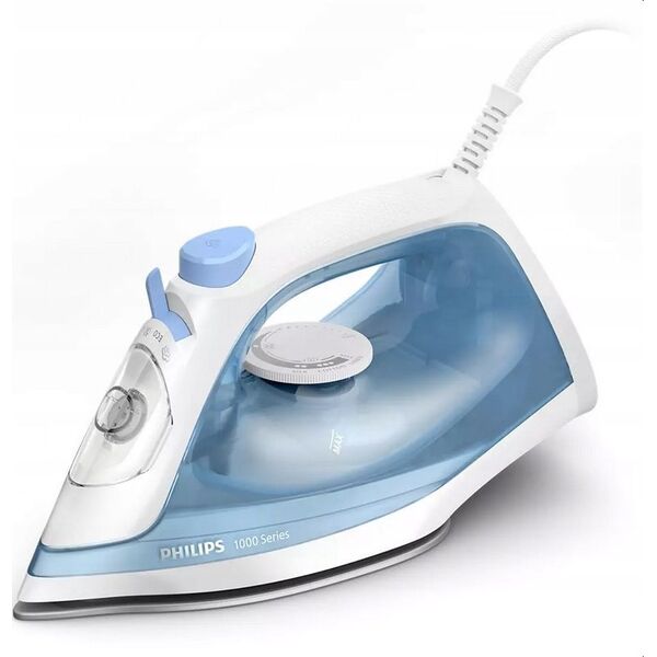 Żelazko Philips DST1030/20