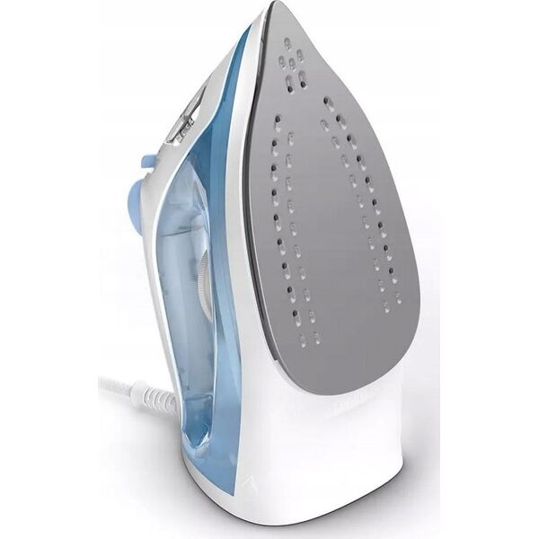 Żelazko Philips DST1030/20