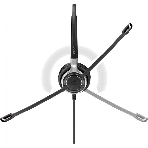Słuchawki Epos IMPACT SC 635  (1000643)
