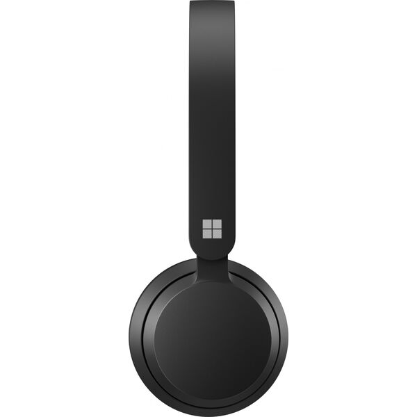 Słuchawki Microsoft Modern  (I6S-00010)