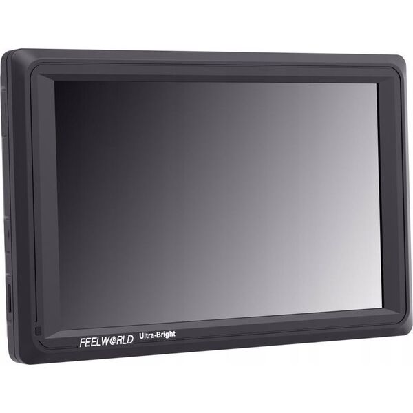 Feelworld FEELWORLD MONITOR FW279S 7"