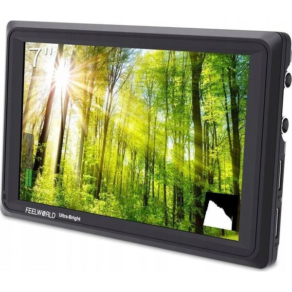 Feelworld FEELWORLD MONITOR FW279S 7"