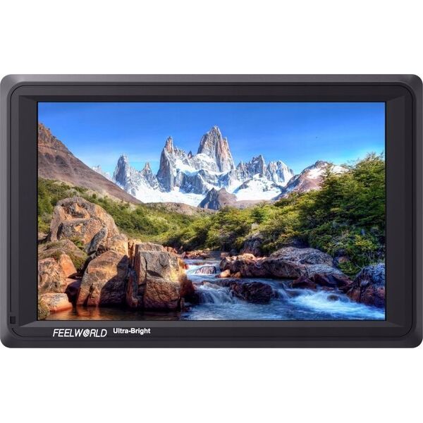 Feelworld FEELWORLD MONITOR FW279S 7"