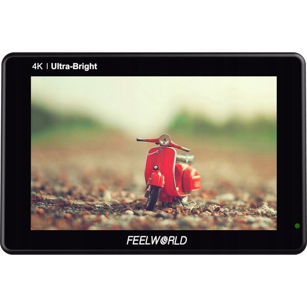 Feelworld FEELWORLD MONITOR LUT7 7"