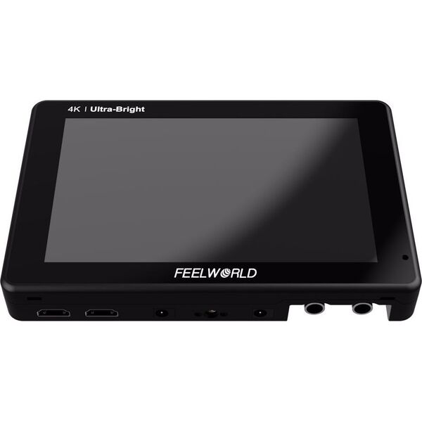 Feelworld FEELWORLD MONITOR LUT7 7"