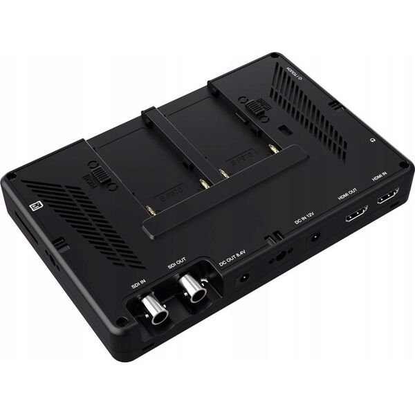 Feelworld FEELWORLD MONITOR LUT7 7"
