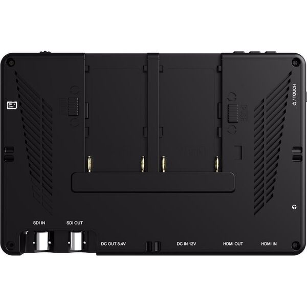 Feelworld FEELWORLD MONITOR LUT7 7"