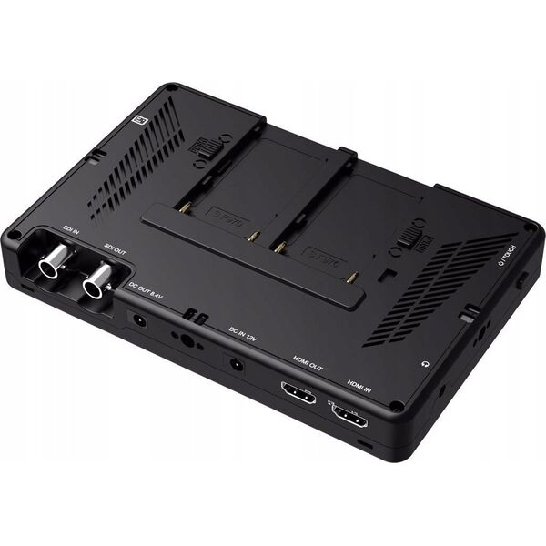 Feelworld FEELWORLD MONITOR LUT7 7"