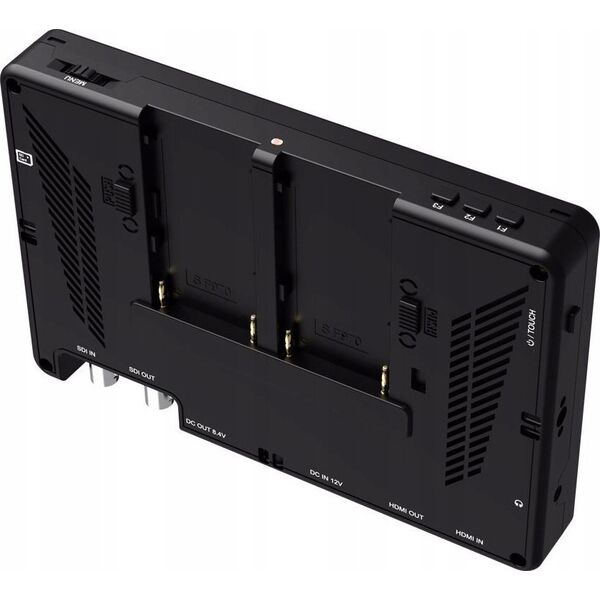 Feelworld FEELWORLD MONITOR LUT7 7"