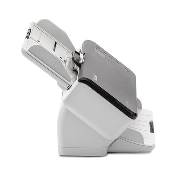 Skaner Kodak Kodak Dokumentenscanner E1030 A4 30 S./Min, Duplex ADF 80 Blatt USB 3.2