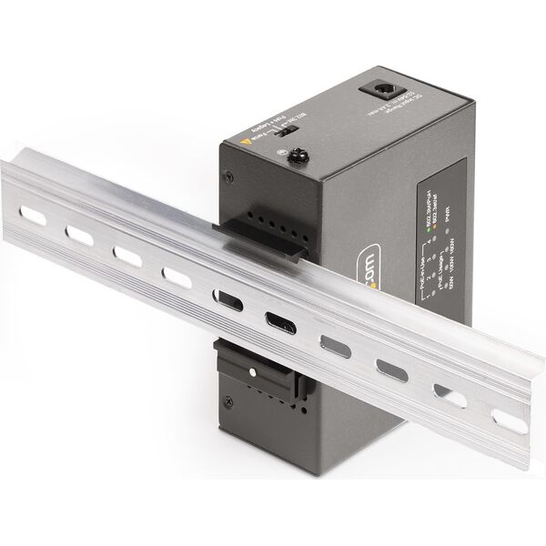 Switch StarTech AS445C-POE-INJECTOR