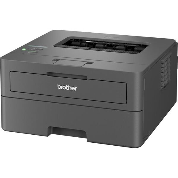 Drukarka laserowa Brother HL-L2400DWE (HLL2400DWERE1)