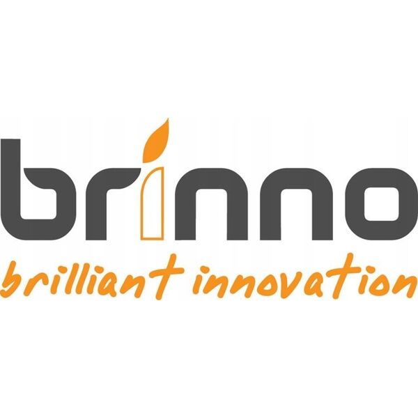 Kamera cyfrowa Brinno ATH120 Odolné venkovní pouzdro pro TLC200 PRO