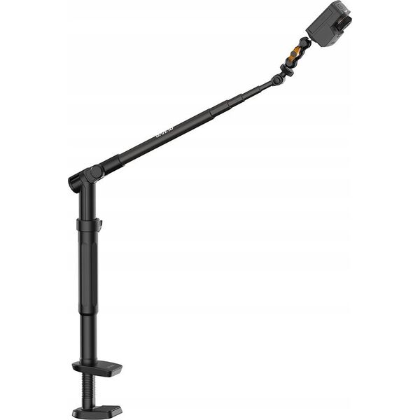 Kamera cyfrowa Brinno BAC2000 Časosběrná kamera - Creative Kit