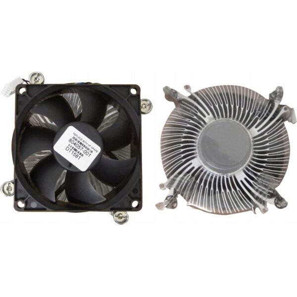 Chłodzenie CPU HP 804057-001