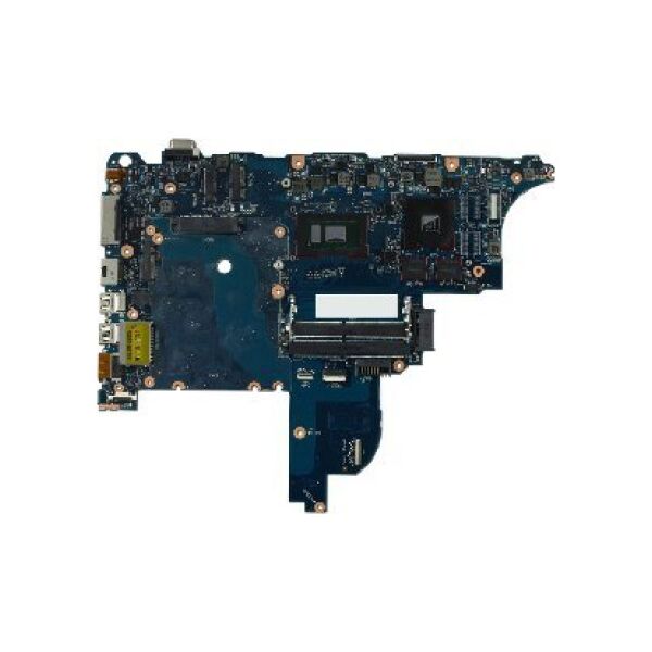HP HP 916833-601 części zamienne do notatników Płyta główna