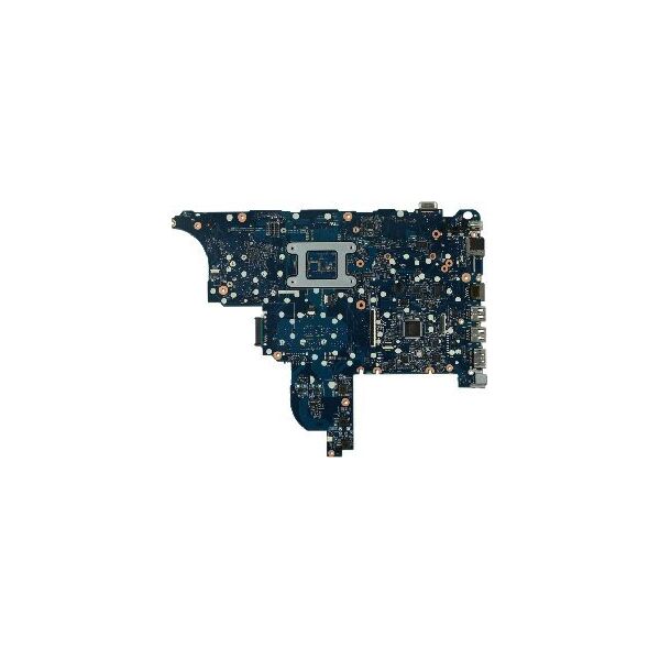 HP HP 916833-601 części zamienne do notatników Płyta główna