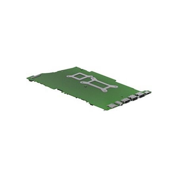 HP HP M21702-601 części zamienne do notatników Płyta główna