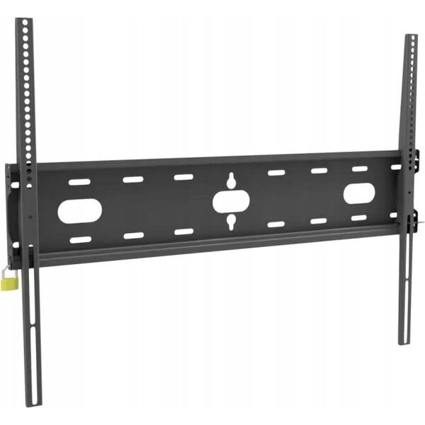 iiyama IIYAMA Universal Wall Mount VESA 800x600 locable designed for touch