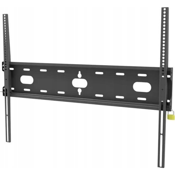 iiyama IIYAMA Universal Wall Mount VESA 800x600 locable designed for touch